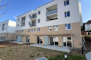 Wohnung kaufen in 73207 Plochingen, Exklusives Wohnen in Plochingen: Hindenburgstraße/Moltkestraße