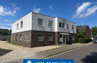 Wohnung kaufen in 47626 Kevelaer, Neuwertig!