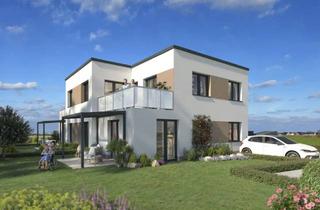 Wohnung kaufen in Mühlenring 52-52A, 38554 Weyhausen, [INFOTAG 16.08] EG-Wohnung – 60 m² mit 146 m² Garten, S/W-Ausrichtung, rollstuhlgerecht möglich!
