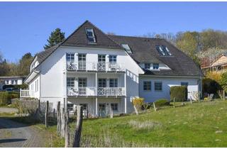 Wohnung kaufen in 18586 Göhren, Nur 5 Minuten bis zum "Südstrand" - schöne Ferienwohnung in Göhren auf Rügen
