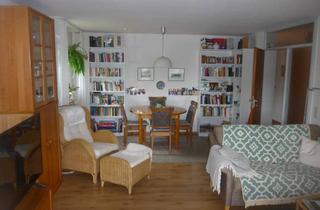 Wohnung kaufen in Hoyerstraße 50, 88250 Weingarten, 88250 Weingarten, VERKAUF 2-Zimmer Eigentumswohnung