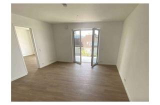 Wohnung mieten in Schülestraße 69, 89522 Heidenheim, Wundervolle 2-Zimmer-Wohnung mit großem Balkon