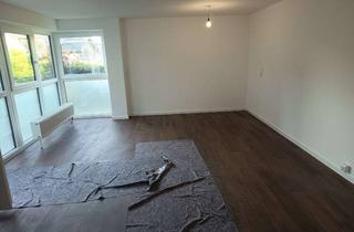 Wohnung mieten in 73072 Donzdorf, Alltagstaugliche 1-Zimmer-Wohnung in Donzdorf