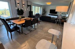 Wohnung mieten in 65779 Kelkheim, Kelkheim-Eppenhain: Stylische Wohnung im Grünen