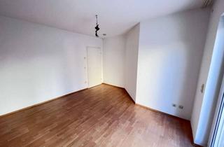 Wohnung mieten in Hermannstraße 2b, 55286 Wörrstadt, 3-Zimmer Wohnung in Wörrstadt
