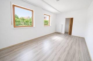 Wohnung mieten in 75031 Eppingen, Familien aufgepasst! Gepflegte Maisonette-Wohnung mit 4 Zimmern in ruhiger Lage von Eppingen
