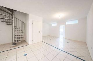 Wohnung mieten in 75031 Eppingen, Familien aufgepasst! Gepflegte Maisonette-Wohnung mit 4 Zimmern in ruhiger Lage von Eppingen