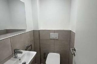 Wohnung mieten in St.sebastianusstraße 3a, 51147 Wahn, Top sanierte 4 Zimmer Eigentumswohnung in Köln Porz Wahn von privat