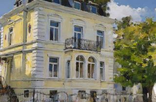 Wohnung mieten in Breite Straße 94, 56626 Andernach, Gemütliches Wohnen im Hochparterre – Modernisierte 3-Zimmer-Wohnung