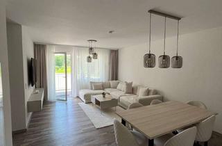 Wohnung mieten in Pfingstweider Straße 10, 88074 Meckenbeuren, Ruhige 3-Zimmer-Wohnung in Meckenbeuren-Reute
