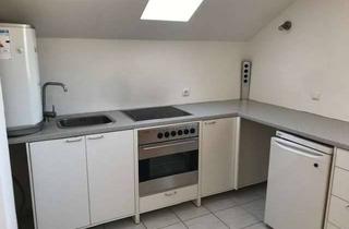 Wohnung mieten in Talblick 21, 93138 Lappersdorf, Einzimmerwohnung in Lappersdorf