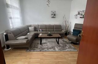 Wohnung mieten in Hattinger Straße 636, 44879 Linden, Wohnen mit Charakter: Geräumige Viereinhalb-Zimmer-Wohnung in Bochum-Linden