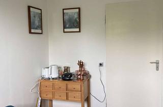 Wohnung mieten in Felsenkellerweg, 74321 Bietigheim-Bissingen, WG-Zimmer in Bietigheim mit Garten