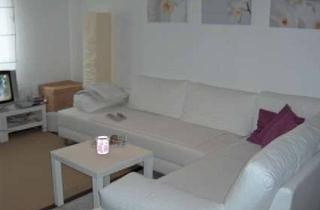 Wohnung mieten in 94032 Passau, Top 1,5-Zimmer-Appartement, Uni, Zentrum, Klinik, NEUE SPARSAME HEIZUNG