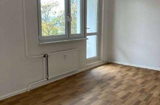 Wohnung mieten in Turnvater-Jahn-Straße 22, 99326 Stadtilm, Modernes Zuhause für Zwei – frisch saniert & mit Balkon