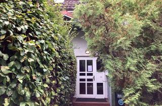 Wohnung mieten in Vegesacker Heerstr. 120 f, 28757 Schönebeck, Hier findet jeder seinen Platz: 4-Zimmer-Wohnung
