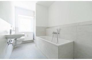Wohnung mieten in August-Bebel-Straße, 04425 Taucha, **** Ruhiges Wohnen in Taucha*** - WE 8 - ZEIT FÜR MEHR!