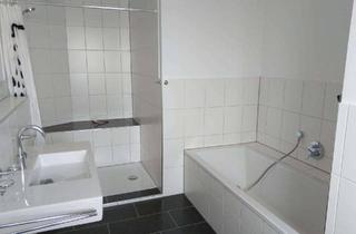Wohnung mieten in Annweilerstraße 1a, 76829 Landau, Großzügige 4-Zimmer-Wohnung mit ca. 140 m² in Landau in der Pfalz