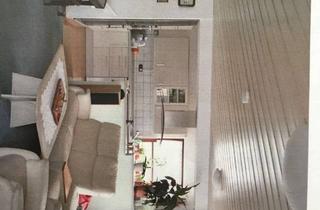 Wohnung mieten in Konrad-Adenauer-Straße 84, 76571 Gaggenau, Attraktive und gepflegte 4-Zimmer-Wohnung mit Balkon in Gaggenau