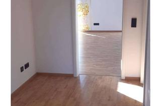 Wohnung mieten in 86922 Eresing, 3-Zimmer-Dachgeschosswohnung in Eresing zu vermieten