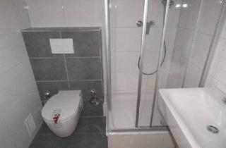 Wohnung mieten in Stolbergstr. 82, 45355 Bergeborbeck, *** Modernisierte 2-Zi.-Whg. mit Duschbad! ***