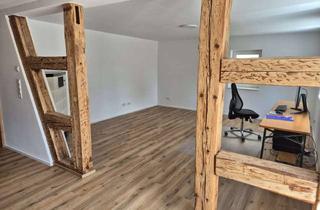Wohnung mieten in 78662 Bösingen, Modernes Wohnen: 3,5-Zimmer-Wohnung in Herrenzimmern