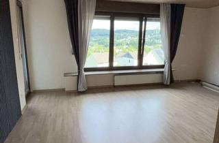 Wohnung mieten in 51645 Gummersbach, WG-Zimmer Gummersbach - Dieringhausen