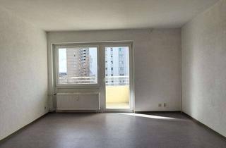 Wohnung mieten in Adenauerstr., 36039 Fulda, schöne 3-Zimmerwohnung in Fulda