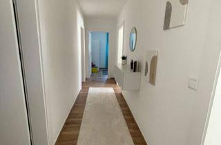 Wohnung mieten in Hauptstraße 15, 84371 Triftern, 3-Zimmer-Wohnung in Triftern/Anzenkirchen