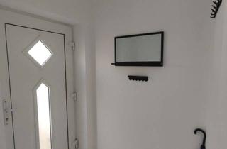 Wohnung mieten in 76889 Niederhorbach, Gemütliches wohnen: 1,5-Zimmer-Apartment in Niederhorbach