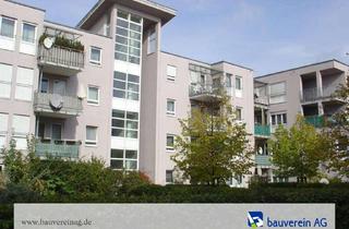 Wohnung mieten in Elsa-Brändström-Weg 70, 64289 Kranichstein, Helle 3-Zimmer-Wohnung in Kranichstein!
