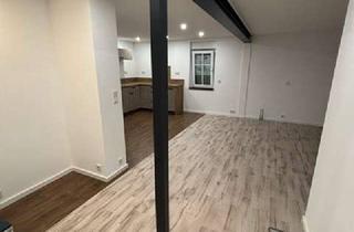 Wohnung mieten in 55595 Bockenau, 3,5-ZKB-Wohnung in Bockenau