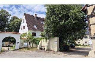 Wohnung mieten in 86482 Aystetten, Heimelige Wohnung in exklusiver Lage
