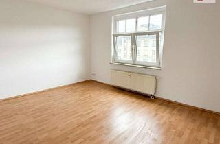 Wohnung mieten in Lutherstr., 08297 Zwönitz, Charmante 2-Zimmer-Wohnung zentral in Zwönitz!