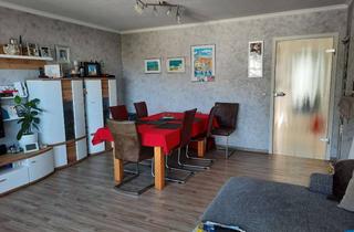 Wohnung mieten in Adolf Fischer Straße 35, 52428 Jülich, Helle moderne 3 ZKDB Wohnung in Jülich zentrumsnah