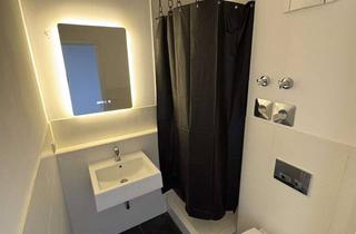 Wohnung mieten in Wredestraße 46, 67059 Mitte, Wredestraße 46, stylische 1 Zimmer Wohnung