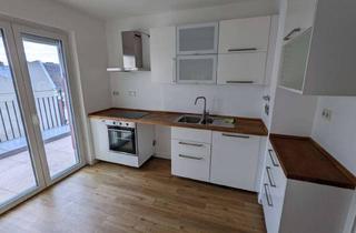 Wohnung mieten in Tappert Straße 38, 12459 Oberschöneweide, Besichtigung nur nach telefonischer Vereinbarung ! Schöne Dachterrassen Wohnung an der Spree