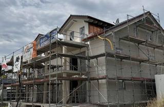 Wohnung mieten in Lärchenstraße, 84435 Lengdorf, Großzügiges Wohnerlebnis: 6,5-Zimmer-Wohnung in Lengdorf