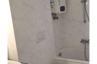 Wohnung mieten in Uhlandhof 22, 56626 Andernach, Alltagstaugliche 3-Zimmer-Wohnung in Andernach