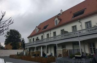 Wohnung mieten in Am Kanal, 04435 Schkeuditz, +++ Hübsche 3 Zimmer Wohnung mit Balkon ins Grüne +++