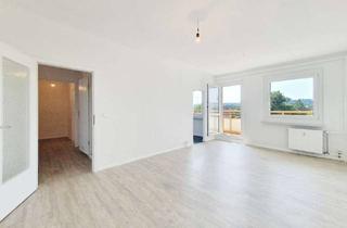 Wohnung mieten in Dahlienweg 28, 01159 Gorbitz-Ost, Platz für die ganze Familie in DD-Cotta! Wir renovieren 4-Zimmer-Wohnung!