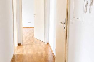 Wohnung mieten in Josef-Siller-Straße 36, 95666 Mitterteich, Schöne 2-Zimmer-Erdgeschosswohnung – wohnen nahe Marktredwitz