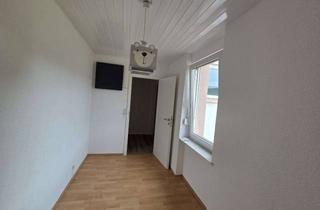 Wohnung mieten in 66809 Nalbach, Wohnen mit Charakter: 3-Zimmer-Wohnung in Nalbach