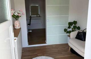 Wohnung mieten in Wöhrener Straße 172, 32549 Bad Oeynhausen, Schöne 2,5-Zimmer-Wohnung in Bad Oeynhausen