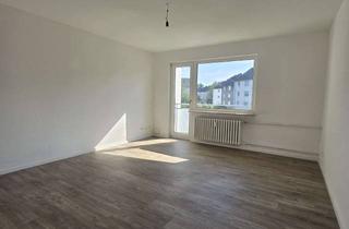 Wohnung mieten in Breslauer Straße 15, 40822 Mettmann, "Dreiraum-Flairgnügen" 3 Zimmer, 1 Bad, 1 Küche, 1 Balkon und 0 Gründe noch zu zögern !!