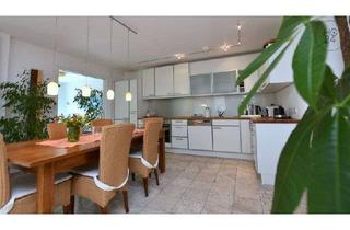 Wohnung mieten in 88149 Nonnenhorn, Exklusiv möblierte 4-Zimmer-Wohnung mit Terrasse und Garten direkt am Bodensee