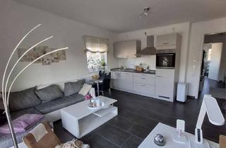 Wohnung mieten in 27751 Schafkoven/Donneresch, Moderne 2-Zimmer Wohnung - Nördliche Stadtmitte