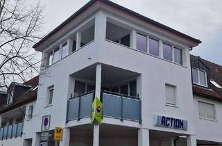 Wohnung mieten in Holter Kirchplatz 24, 33758 Schloß Holte-Stukenbrock, zwei Zimmer Wohnung Schloß Holte