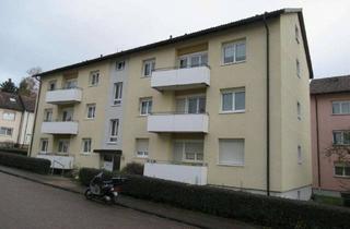 Wohnung mieten in Albert-Schweitzer-Str. 10, 78087 Mönchweiler, Ein Zuhause für Generationen: Großzügige 5-Zimmer-Wohnung mit Gestaltungspotenzial