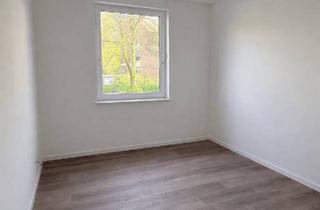 Wohnung mieten in Stefanstraße 37, 59075 Bockum-Hövel, Stilvoller Erstbezug: Moderne 2,5-Zimmer-Wohnung mit hochwertiger Ausstattung